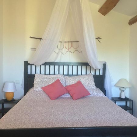 VI L'Art Wine Lodge - Only Adults Piera المظهر الخارجي الصورة