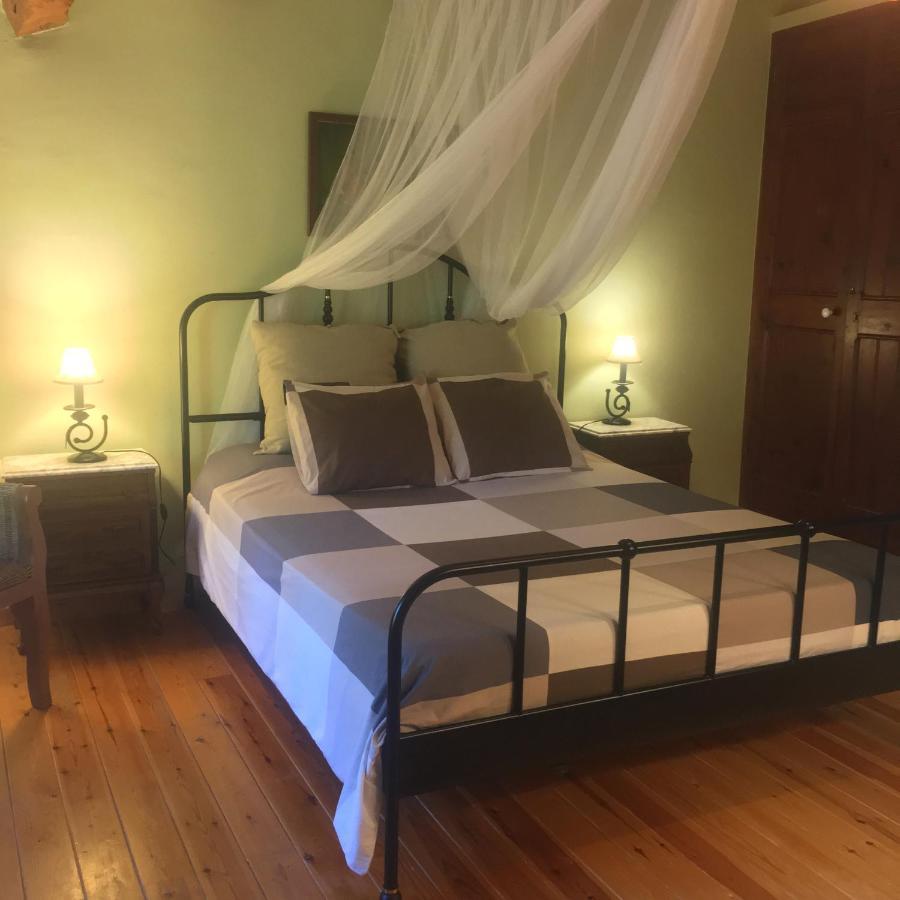 VI L'Art Wine Lodge - Only Adults Piera المظهر الخارجي الصورة