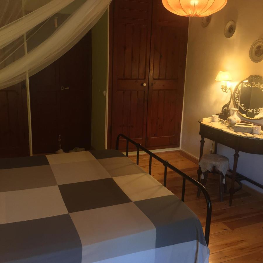 VI L'Art Wine Lodge - Only Adults Piera المظهر الخارجي الصورة