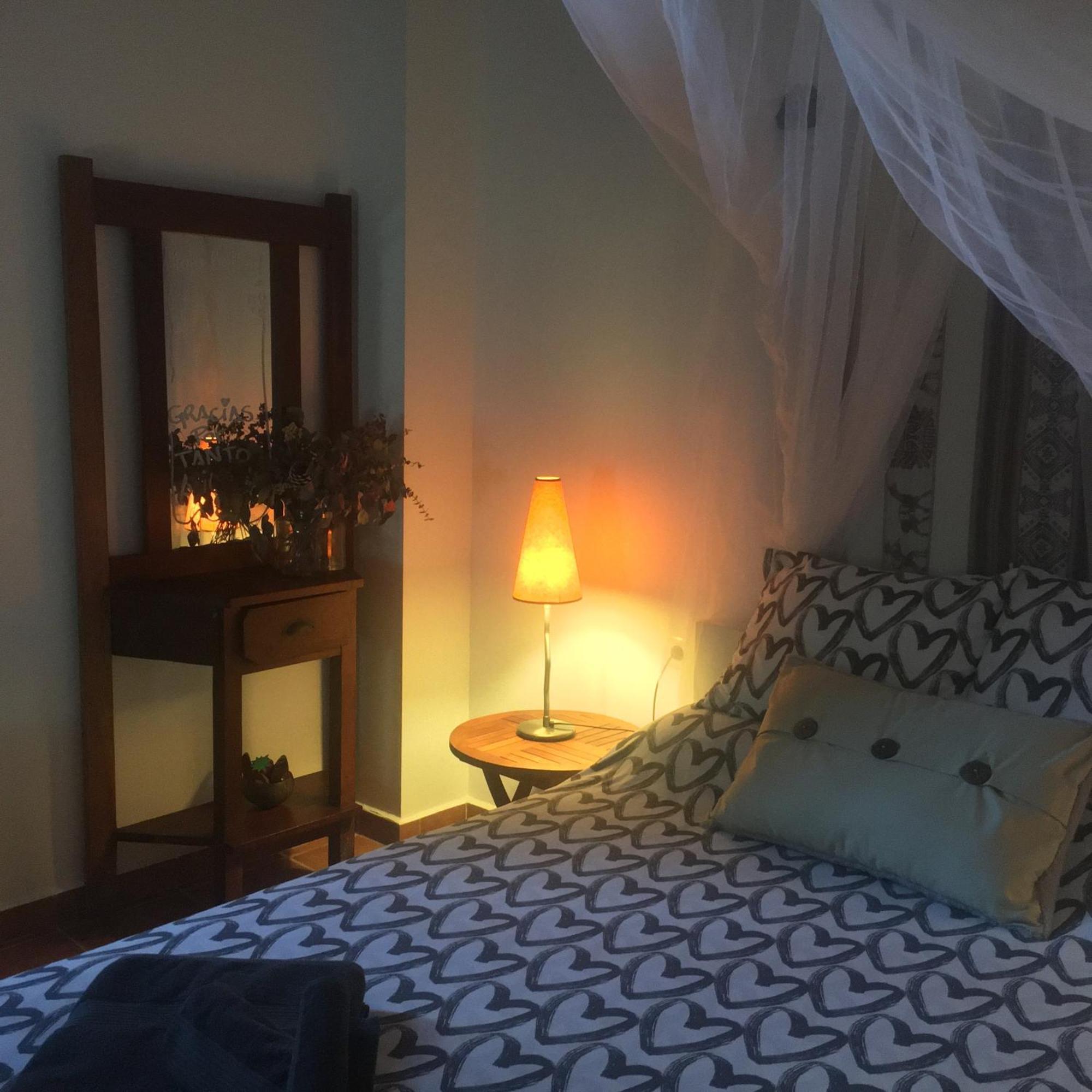 VI L'Art Wine Lodge - Only Adults Piera المظهر الخارجي الصورة