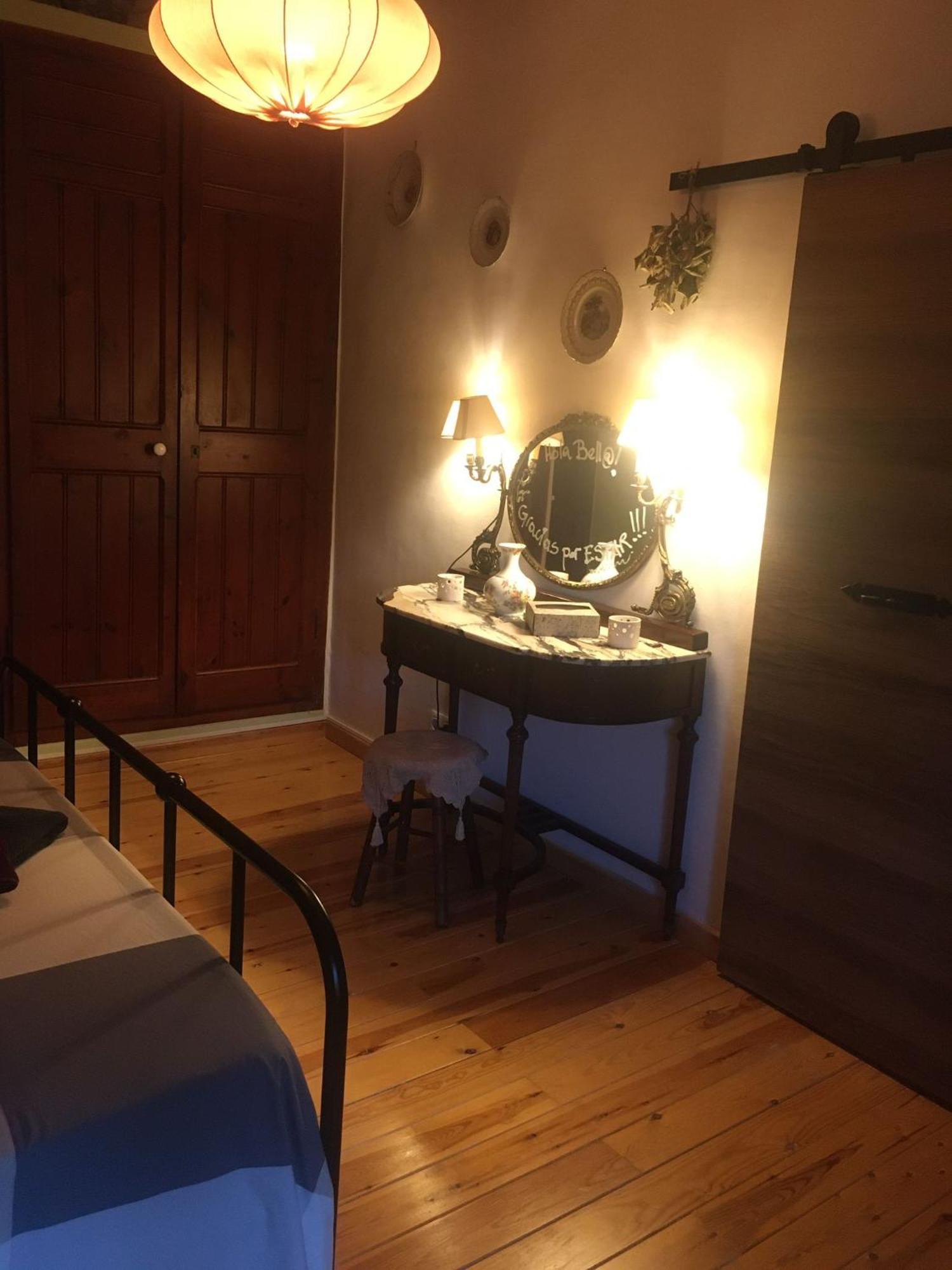 VI L'Art Wine Lodge - Only Adults Piera المظهر الخارجي الصورة